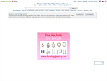Tablet Screenshot of e-reading.by